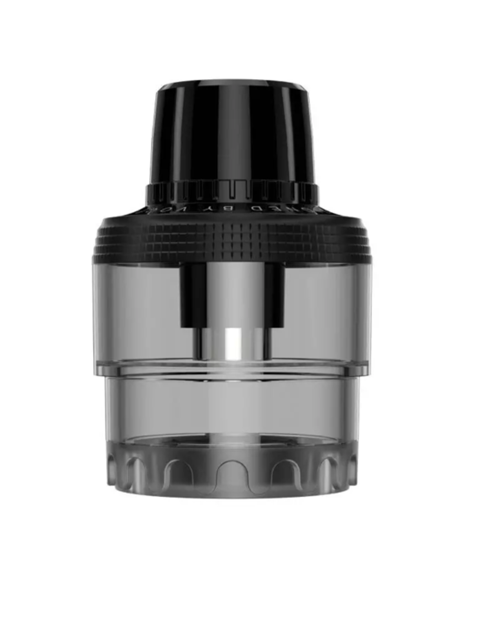 VooPoo VooPoo PNP 2 PODs