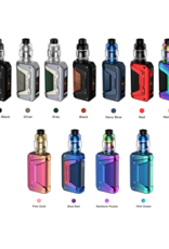 Geek Vape Geekvape Aegis Legend 2 L200 Kit