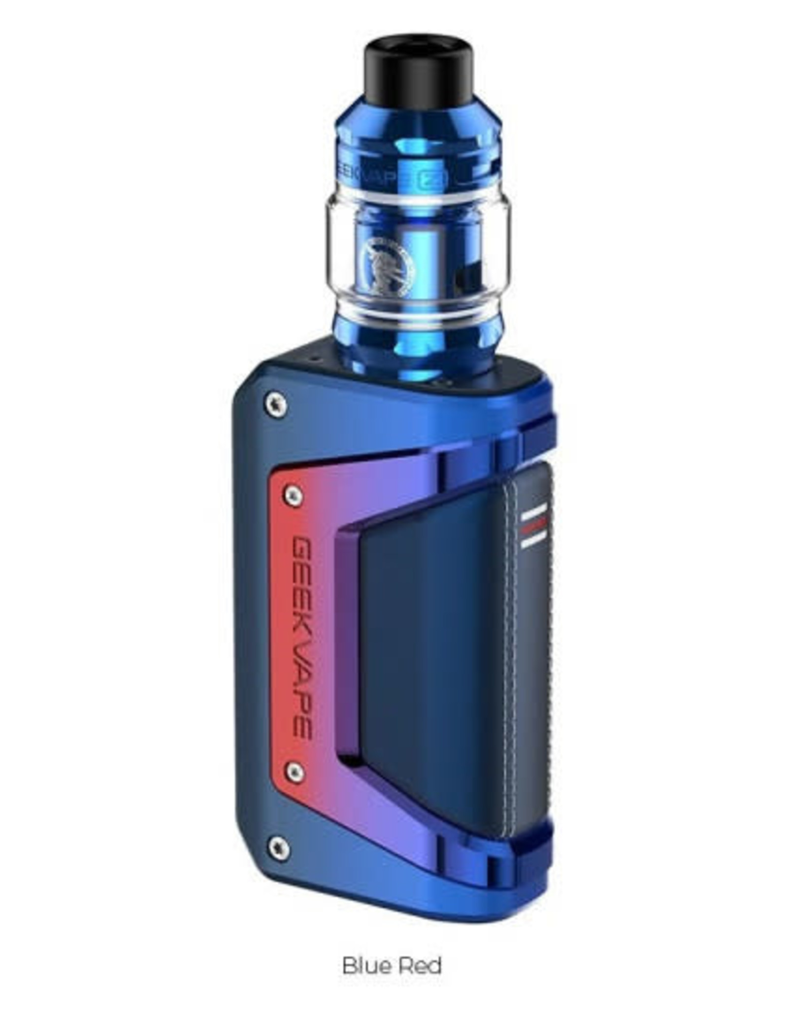 Geek Vape Geekvape Aegis Legend 2 L200 Kit