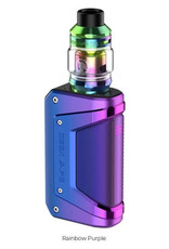 Geek Vape Geekvape Aegis Legend 2 L200 Kit