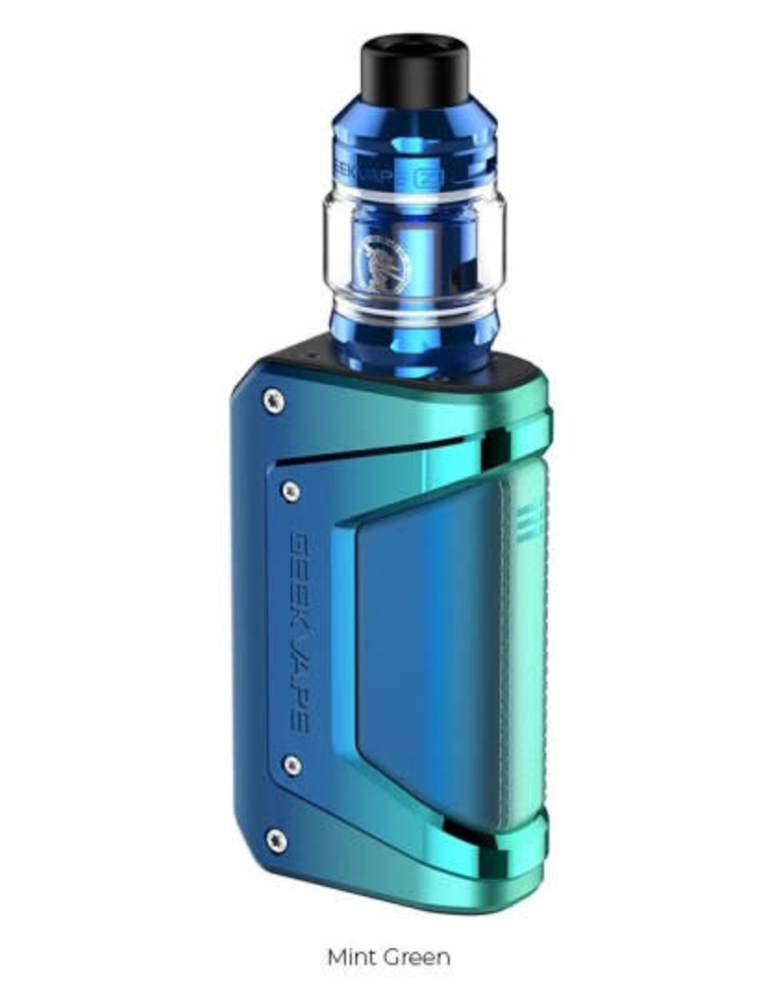 Geek Vape Geekvape Aegis Legend 2 L200 Kit