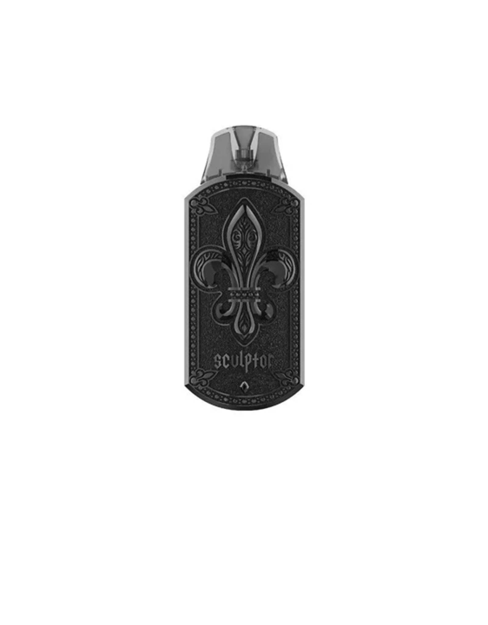 Uwell Uwell Sculptor Pod Kit