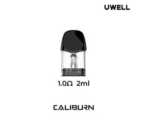 elfbar elfa master akku UWell Caliburn A3 Pod Vape Device main image 0