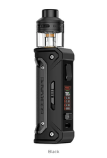 Geek Vape Geekvape Aegis Eteno E100 POD Kit