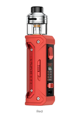 Geek Vape Geekvape Aegis Eteno E100 POD Kit