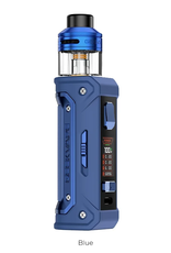Geek Vape Geekvape Aegis Eteno E100 POD Kit