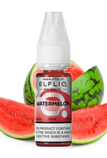 Elf Bar Elf Bar ELFLIQ - Watermelon 10ml
