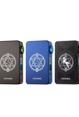 Lost Vape Lost Vape Centaurus M200 Mod