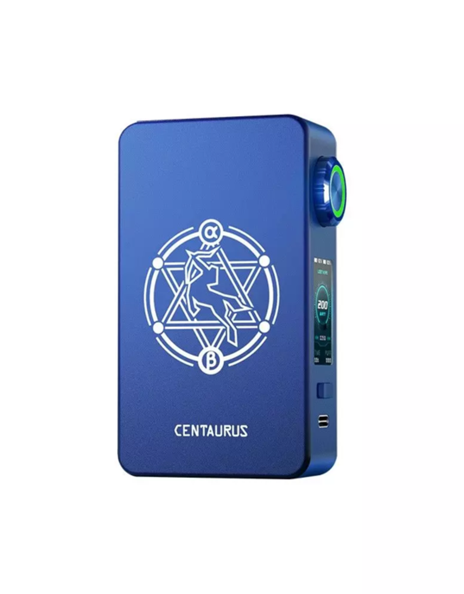 Lost Vape Lost Vape Centaurus M200 Mod