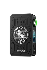Lost Vape Lost Vape Centaurus M200 Mod