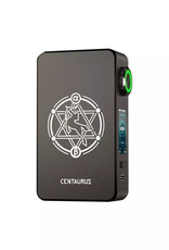 Lost Vape Lost Vape Centaurus M200 Mod