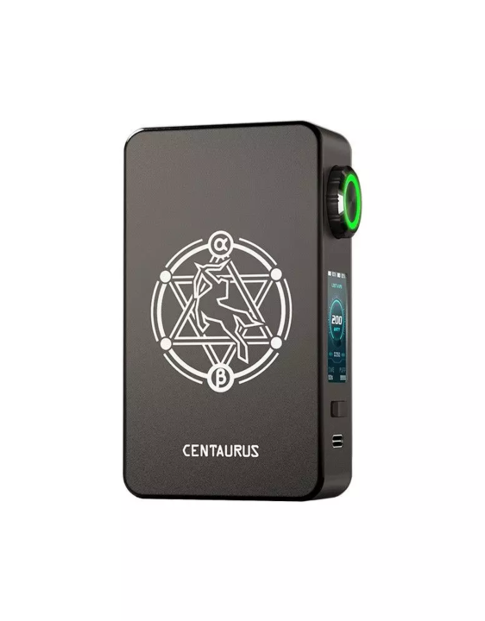 Lost Vape Lost Vape Centaurus M200 Mod