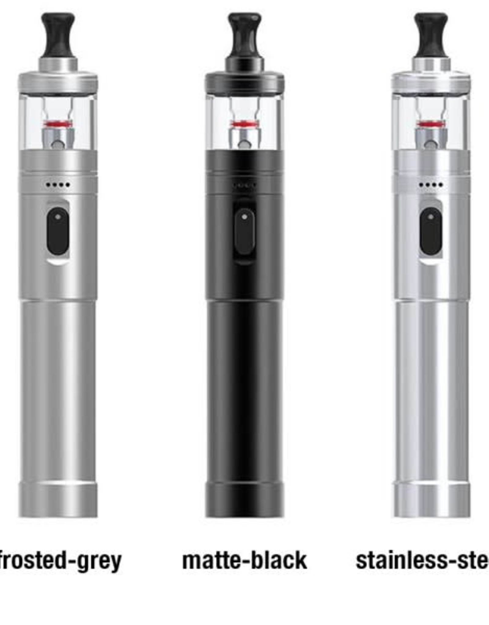 Vandy Vape Vandy Vape BSKR Elite Starterset