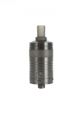 BP Mods BP Mods - LABS MTL RTA