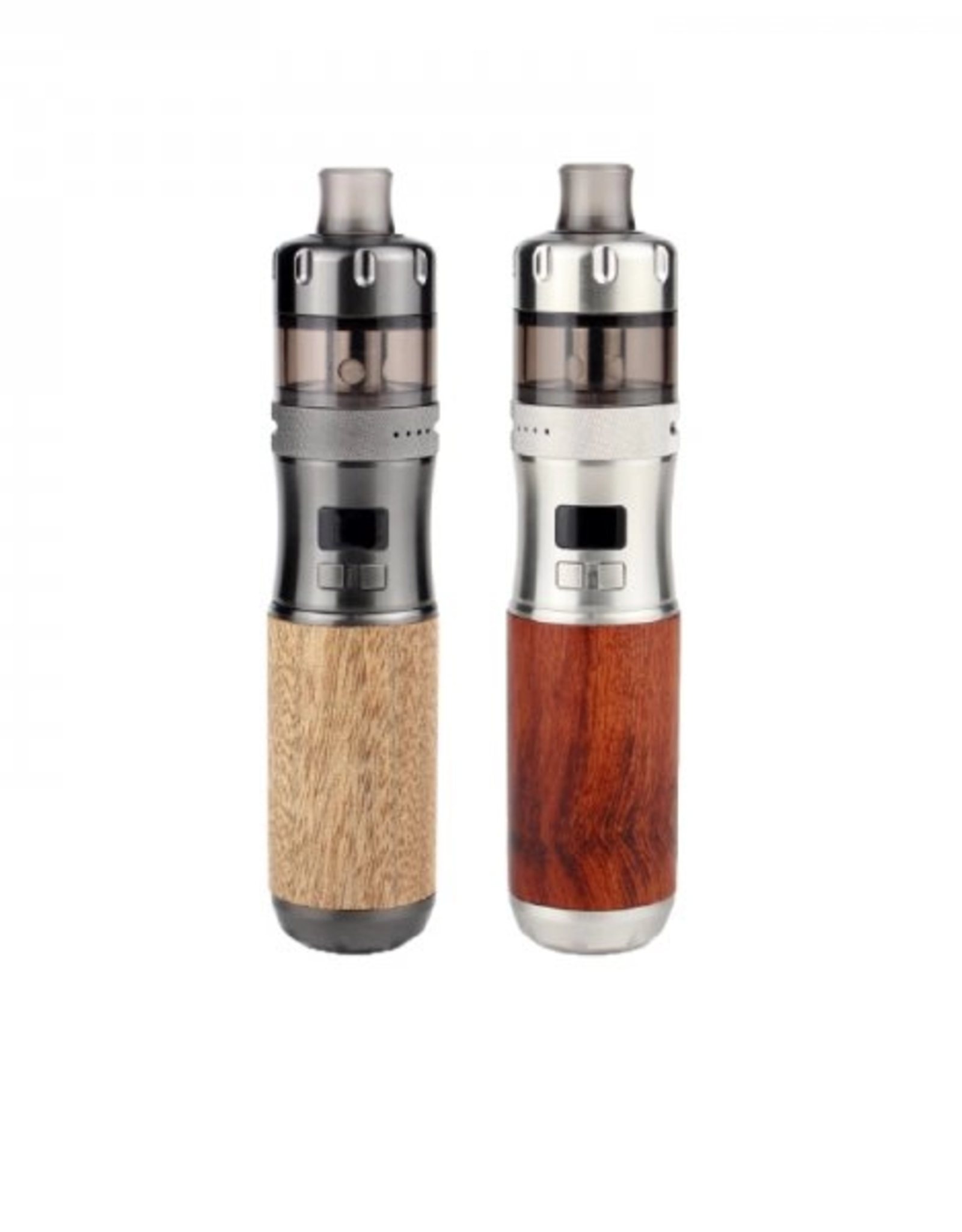 BP Mods BP Mods - Lightsaber L Kit