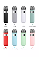 Geek Vape Geekvape Sonder U Pod Kit