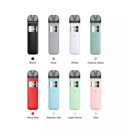 Geek Vape Geekvape Sonder U Pod Kit