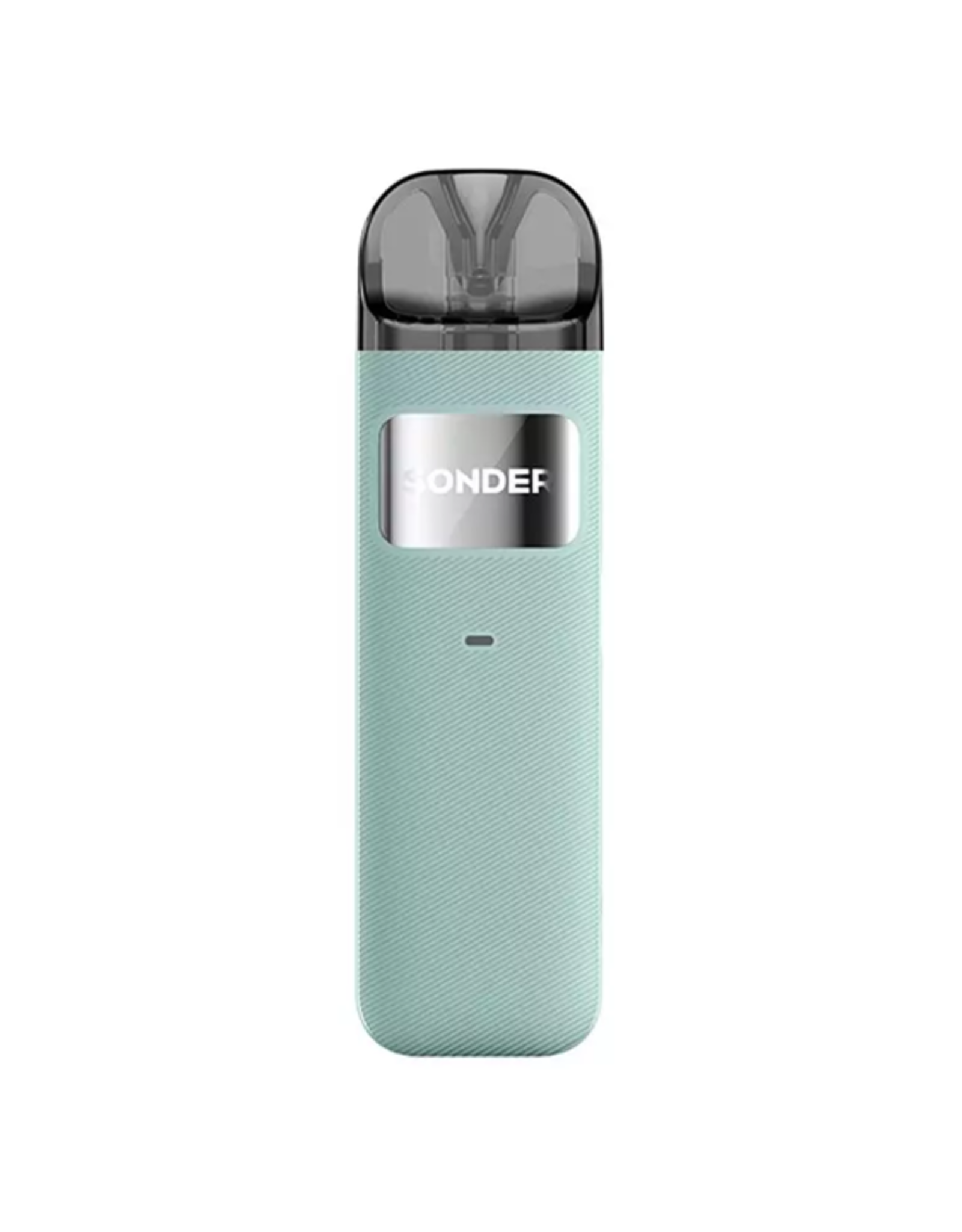 Geek Vape Geekvape Sonder U Pod Kit