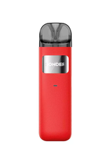 Geek Vape Geekvape Sonder U Pod Kit