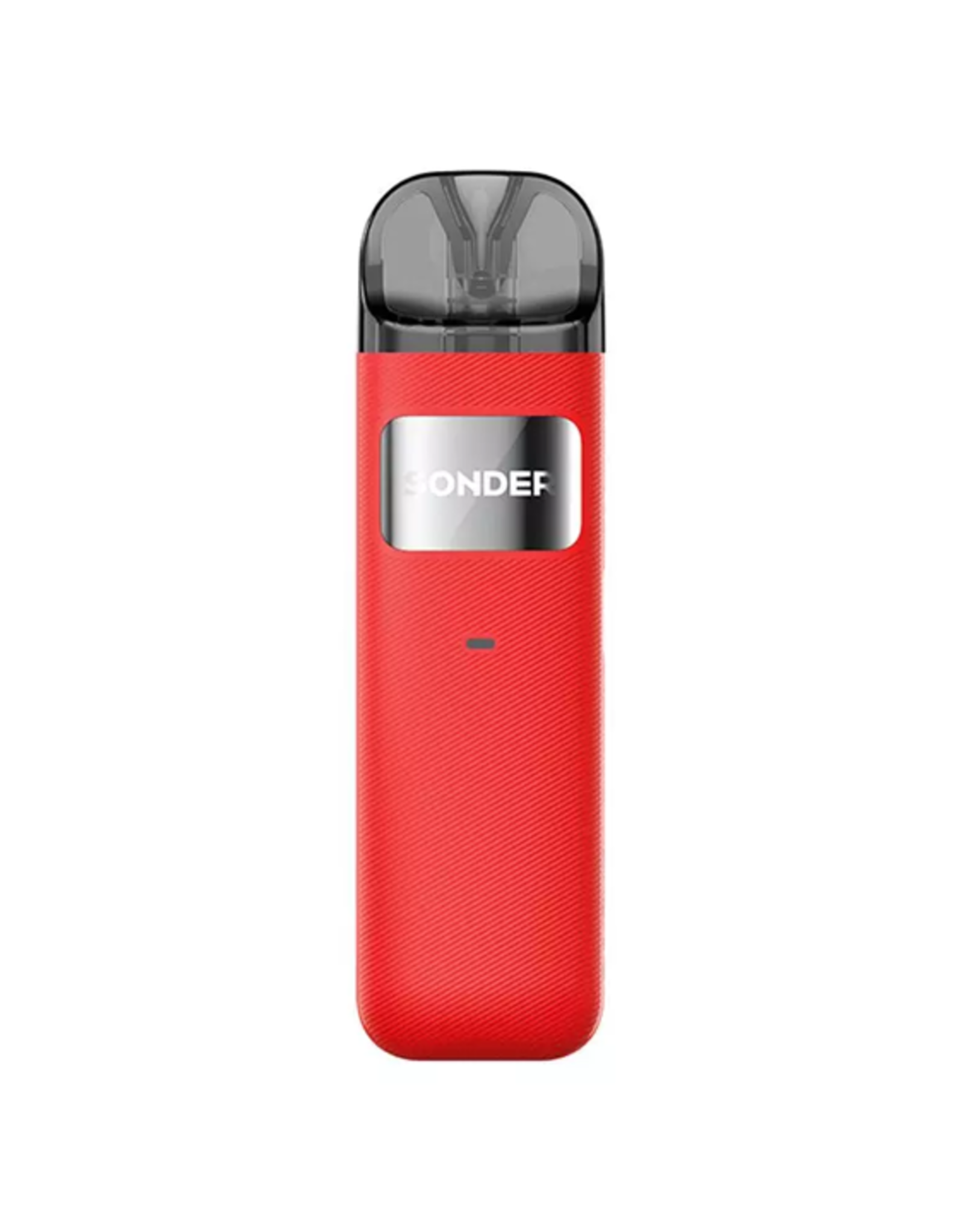 Geek Vape Geekvape Sonder U Pod Kit