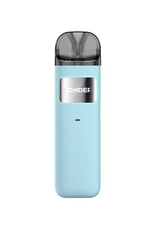 Geek Vape Geekvape Sonder U Pod Kit