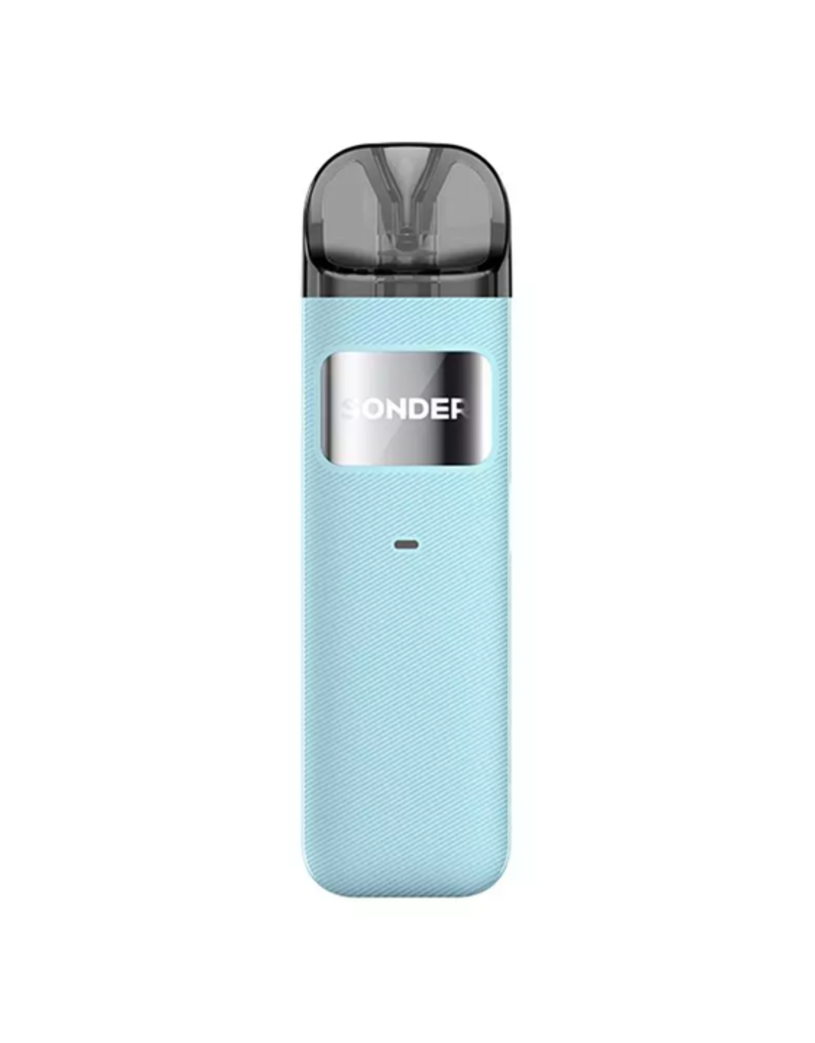 Geek Vape Geekvape Sonder U Pod Kit