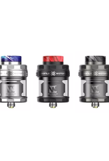 WoToFo Wotofo - Profile X RTA