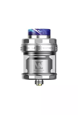 WoToFo Wotofo - Profile X RTA
