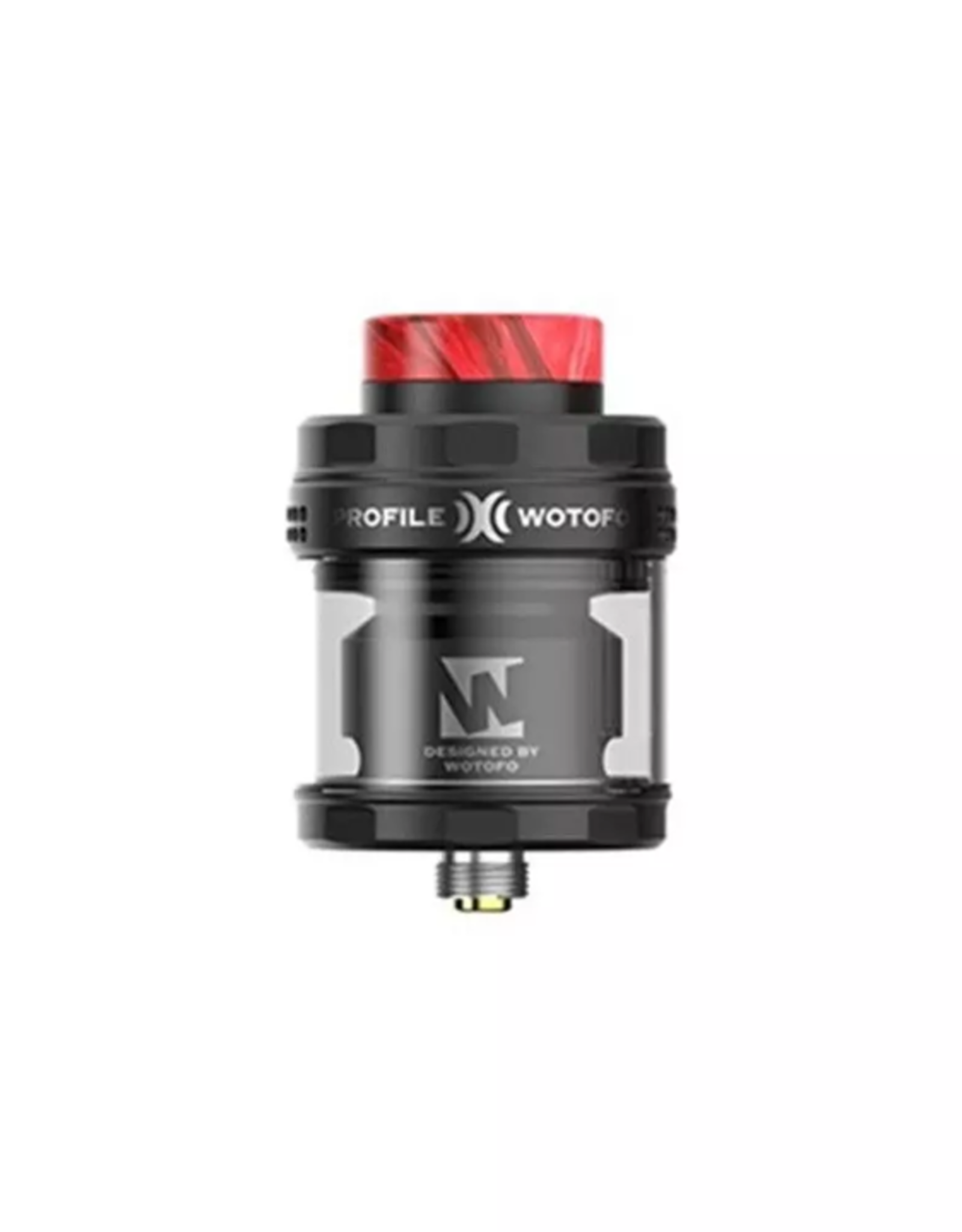 WoToFo Wotofo - Profile X RTA