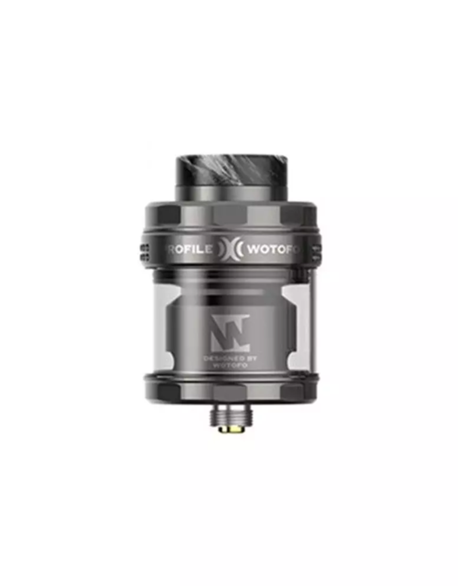 WoToFo Wotofo - Profile X RTA