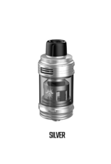 VooPoo Voopoo - UFORCE-L Tank