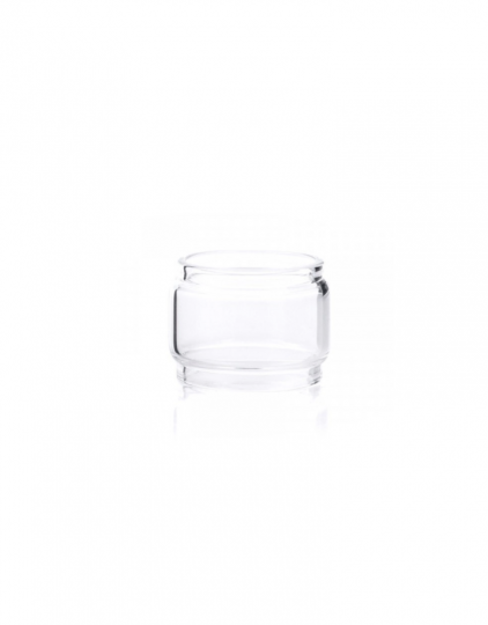 VooPoo Voopoo UFORCE-L Ersatzglas