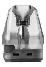 OXVA OXVA XLIM PODs