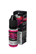 Dr. Vapes Dr. Vapes - Pink Panther Nikotinsalz 10ml