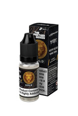 Dr. Vapes Dr. Vapes - Gold Panther Nikotinsalz 10ml