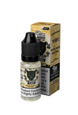 Dr. Vapes Dr. Vapes - Black Custard Nikotinsalz