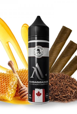 PGVG Labs PGVG Labs - Don Cristo Ambassador 50ml