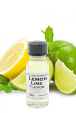 The Flavor Apprentice TFA TFA - Lemon Lime II 15ml Aroma