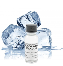 The Flavor Apprentice TFA TFA - Koolada 15ml Aroma