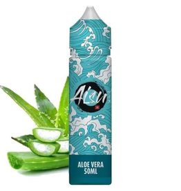 Aisu AISU - Aloe Vera 50ml