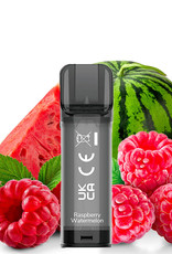 Elf Bar Elf Bar Elfa PODs - Raspberry Watermelon (2er-pack)