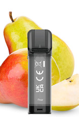 Elf Bar Elf Bar Elfa PODs - Pear (2er-pack)