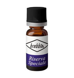 brebbia Brebbia Riserva Speciale - Natürlicher Tabakaroma 10ml