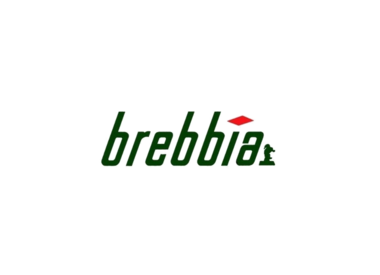 brebbia