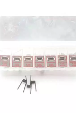 Demon Killer Demon Killer 7 in 1 Coil Box