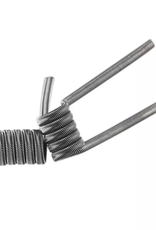 Demon Killer Demon Killer Mini Alien Coil (Ni80 0.2 Ohm)