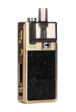 Lost Vape Lost Vape LVE - Orion II (2) Kit