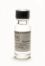 The Flavor Apprentice TFA TFA - DX Jamaican Rum 15ml Aroma
