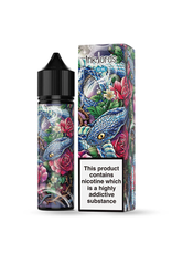 Ink Lords Ink Lords - Castle Rock 50ml