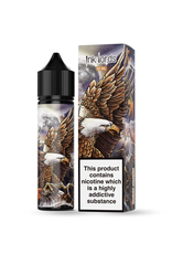 Ink Lords Ink Lords - Snow Nana 50ml